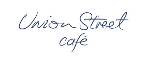 Union-Street-Café-–-see-how-it-looks-under-chef-David-Degiovanni-1
